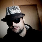 ,   , 43 ,   ,   , c , 