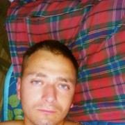  ,   , 38 ,   ,   , c 
