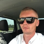 ���������� �������, ���� ������� �����, 33 ����, ������������ ��� ������, ����� � ���������, c�������� ���������, ���������