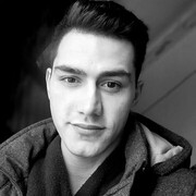 ���������� ����, ���� ����� �����, 24 ����, ������������ ��� ������, ����� � ���������