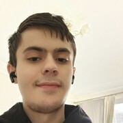 ���������� ������, ���� ����� �����, 23 ����, ������������ ��� ������, ����� � ���������, c�������� ���������, ���������