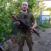 ���������� ��������, ���� ������� Dimas, 33 ����, ������������ ��� ������, ����� � ���������, c�������� ���������, ���������