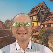  ,   , 51 ,   ,   , c , 