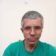  deleted,   , 43 ,   ,   
