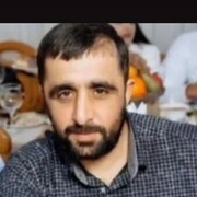  ,   , 42 ,     , c 