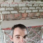  ,   , 48 ,   