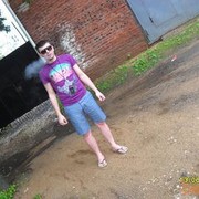  ,   , 39 ,   