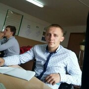 ���������� ��������, ���� ������� ����, 26 ���, ������������ ��� ������, ����� � ���������, c�������� ���������