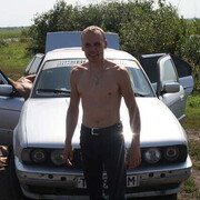  ,   , 40 ,   ,   , 