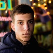 ���������� �����������, ���� ������� ������, 27 ���, ������������ ��� ������, ����� � ���������, c�������� ���������, ���������