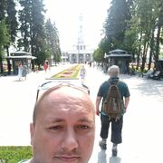 ���������� �����, ���� ������� �������, 37 ���, ������������ ��� ������, ����� � ���������