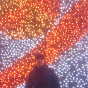  ,   , 48 ,   ,   , c 