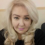 ���������� �����������, ���� ������� ����, 59 ���, ������������ ��� ������, ����� � ���������