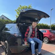  Stuttgart,   John, 25 ,   ,   , c , 