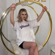 ���������� �����-���������, ���� ������� ��������, 32 ����, ������������ ��� ������, ����� � ���������