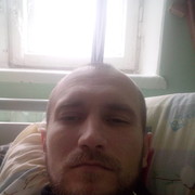  ,   , 36 ,   