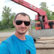  ,   Sergey, 36 ,   ,   , c 