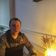 Знакомства Тацинский, мужчина Василий, 31