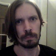 ���������� ����, ���� ������� ����, 40 ���, ������������ ��� ������, ����� � ���������, c�������� ���������