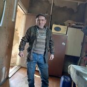  ,   , 55 ,   ,   