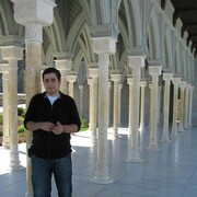 ���������� �������, ���� ������� ����, 38 ���, ������������ ��� ������, ����� � ���������, c�������� ���������, ���������