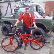 ���������� �����������, ���� ������� �������, 40 ���, ������������ ��� ������, ����� � ���������, c�������� ���������, ���������