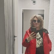  -,   , 51 ,     , c 