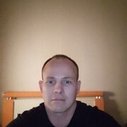 -,   , 41 ,   ,   , c , 