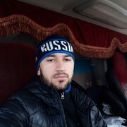 ���������� �������, ���� ������� �����, 32 ����, ������������ ��� ������, ����� � ���������, c�������� ���������