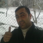 ���������� ����, ���� ������� Ruslan, 43 ����, ������������ ��� ������, ����� � ���������, c�������� ���������, ���������