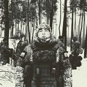 ���������� ������������, ���� ����� �����, 24 ����, ������������ ��� ������, ����� � ���������, c�������� ���������