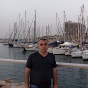  Tel Aviv-Yafo,   Aleksander, 53 ,   ,   , c 