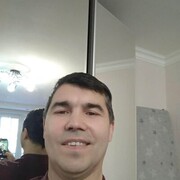 ���������� ������, ���� ������� �������, 37 ���, ������������ ��� ������, ����� � ���������