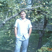 ���������� ����, ���� ������� Elvin, 38 ���, ������������ ��� ������