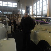 ���������� ����, ���� ������� Eduards, 45 ���, ������������ ��� ������, ����� � ���������, c�������� ���������