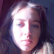  ,  , 22