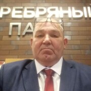  -,   , 57 ,   ,   
