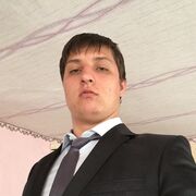  --,   , 31 ,   c , 