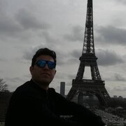  ,   Ramin, 38 ,   ,   