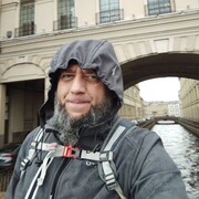 ���������� �����, ���� ������� Maks, 42 ����, ������������ ��� ������, ����� � ���������, c�������� ���������