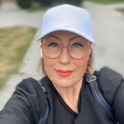 ���������� ������, ���� ������� Olga, 55 ���, ������������ ��� ����� � ���������, c�������� ���������