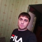 ���������� ��������, ���� ������� ����, 36 ���, ������������ ��� ������, ����� � ���������, c�������� ���������