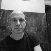 ���������� �����������, ���� ������� Alexander, 40 ���, ������������ ��� ������, ����� � ���������, c�������� ���������, ���������