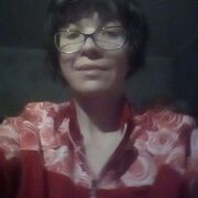 ���������� �����, ���� ������� ����, 43 ����, ������������ ��� c�������� ���������