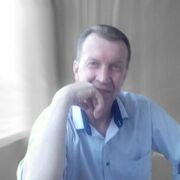  -,   , 54 ,     , c 