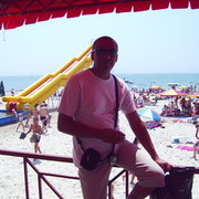  ,   Medved, 58 ,   ,   , c 
