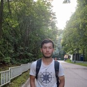 ���������� ������, ���� ����� ��������, 23 ����, ������������ ��� ������, ����� � ���������