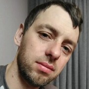  ,   Vladimirrs, 37 ,   ,   , c 