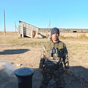 ���������� ���������, ���� ������� ����, 37 ���, ������������ ��� c�������� ���������