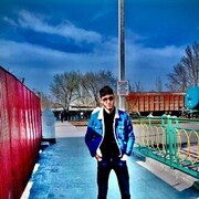  ,   , 21 ,   ,   , c , 